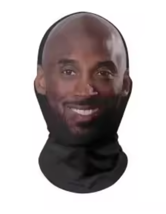 Miche4l Jordan