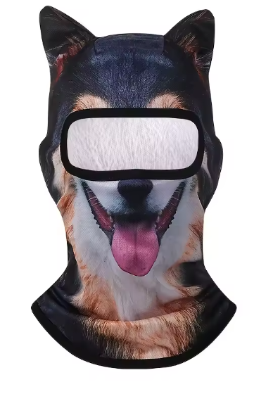 D0g